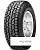 Каталог Hankook 225/70 r15 Dynapro ATM RF10 100T от магазина Шинторг